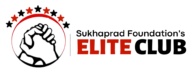 Elite Club